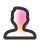 About icon