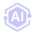 AI Icon