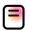 Contact icon