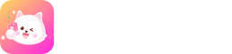 Xoon Show logo
