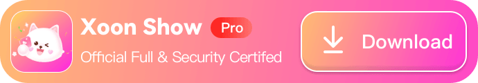 Download APK