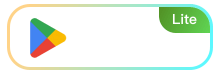 Google Play