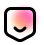 Home icon