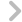 Right arrow