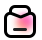Terms icon